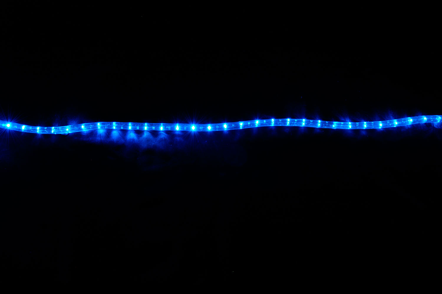 avsl product installation lighting led rope lights avsl product installation lighting led rope lights
