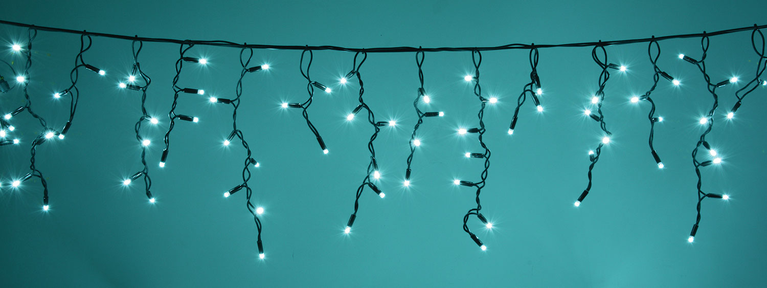 AVSL : Product : Domestic Lighting : Decorative : Indoor : 155.433UK