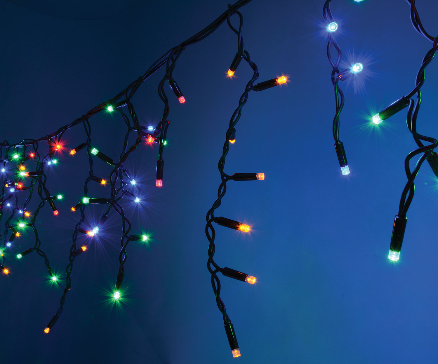 AVSL : Product : Domestic Lighting : Decorative : Indoor : 155.437UK