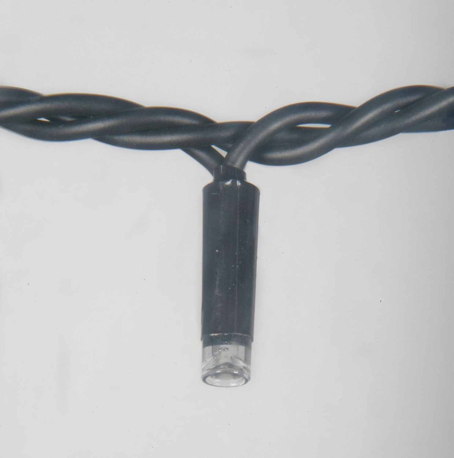 AVSL : Product : Domestic Lighting : Decorative : Indoor : 155.478UK