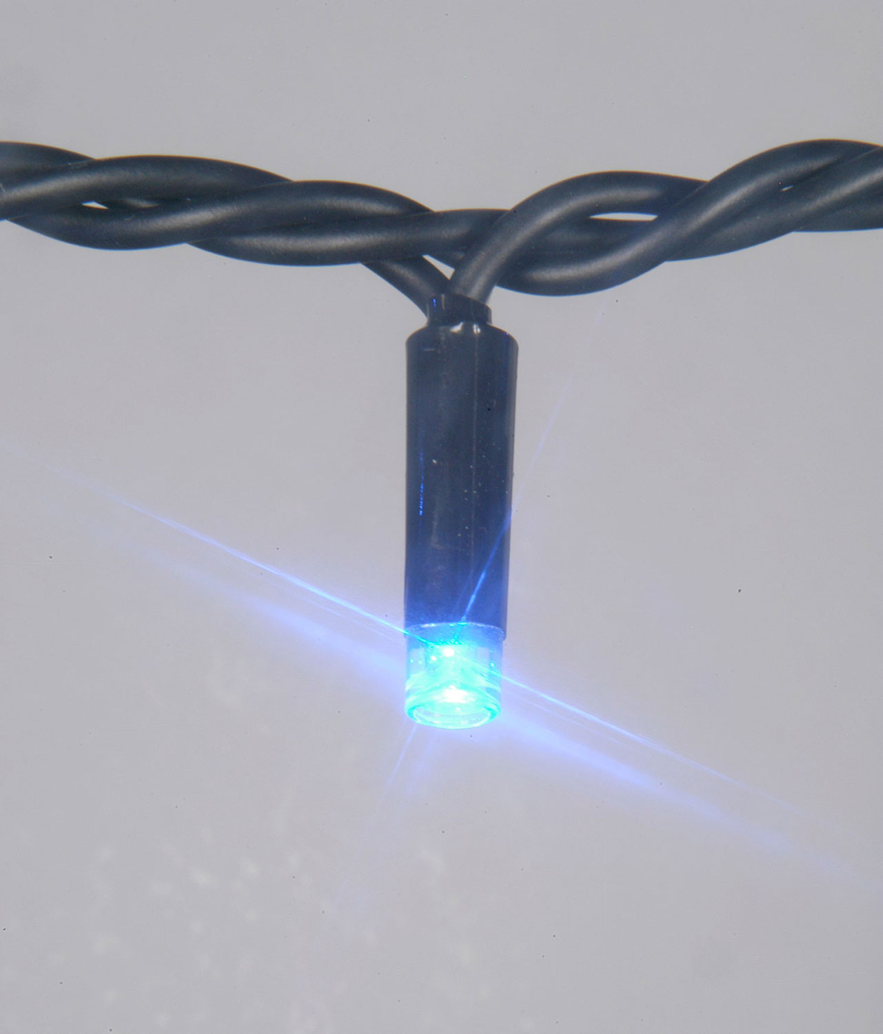 AVSL : Product : Domestic Lighting : Decorative : Indoor : 155.478UK