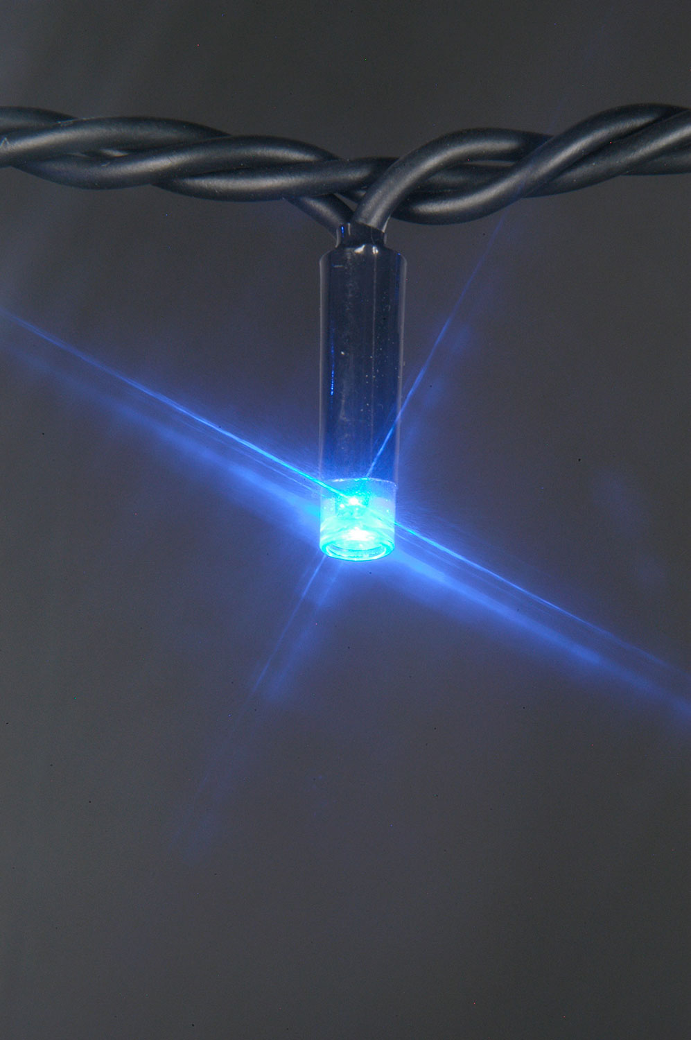 AVSL : Product : Domestic Lighting : Decorative : Indoor : 155.478UK