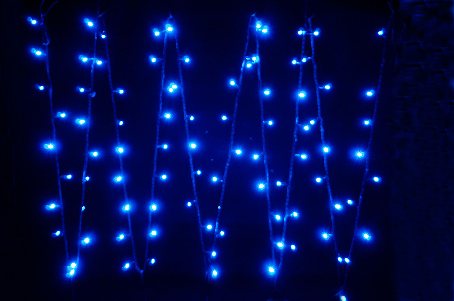 AVSL : Product : Domestic Lighting : Decorative : Indoor : 155.478UK
