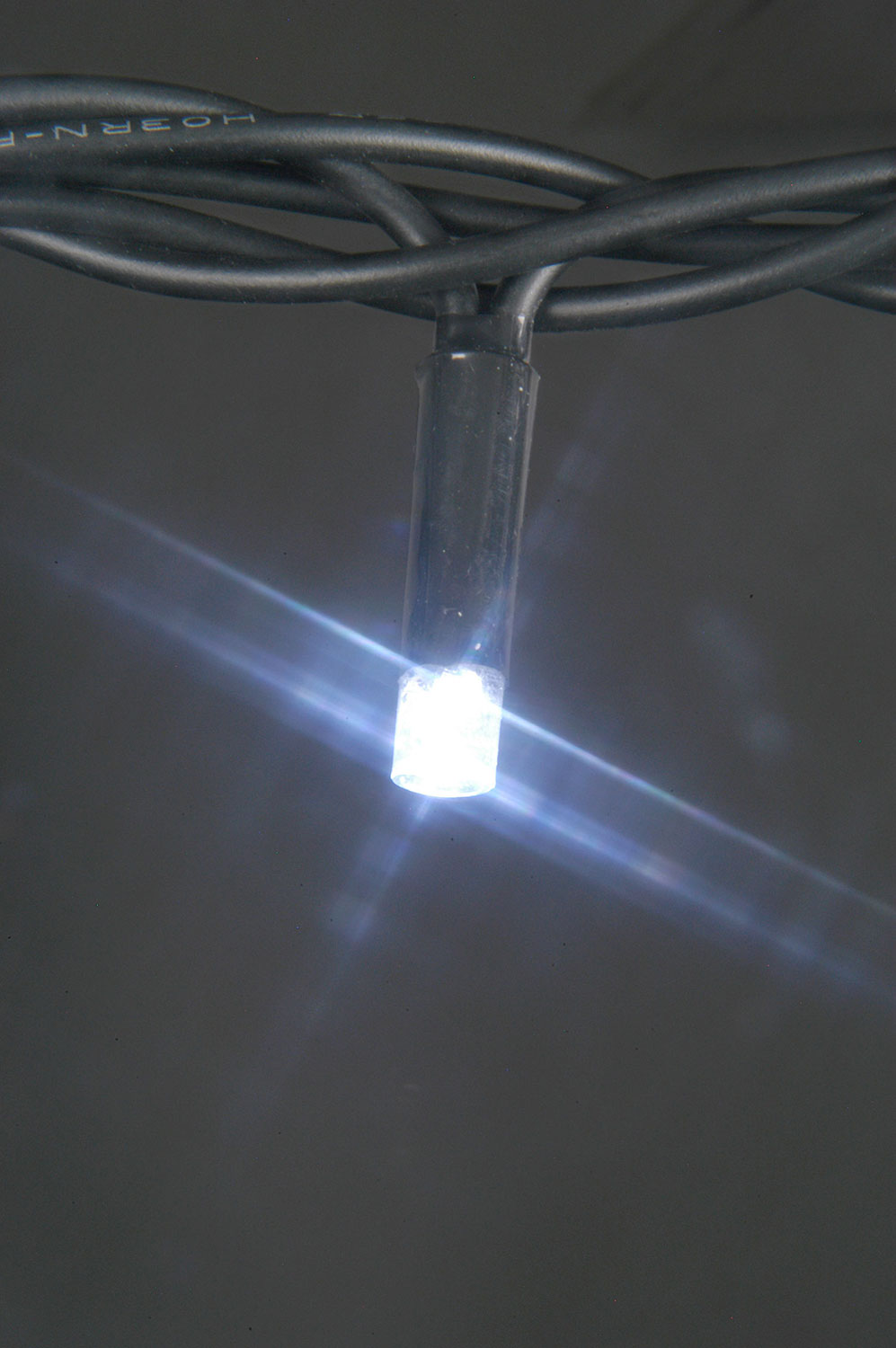 AVSL : Product : Domestic Lighting : Decorative : Indoor : 155.485UK