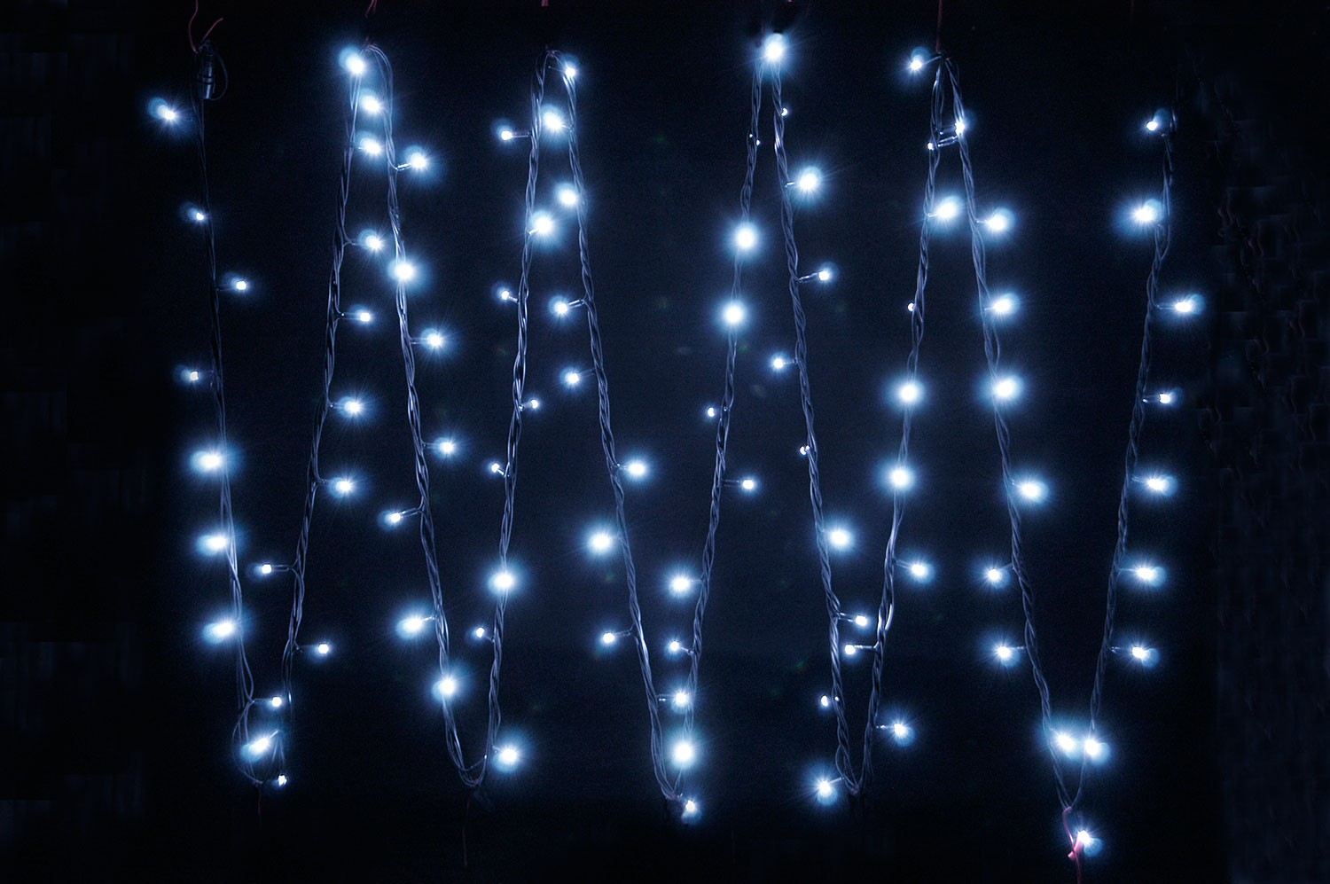 AVSL : Product : Domestic Lighting : Decorative : Indoor : 155.485UK