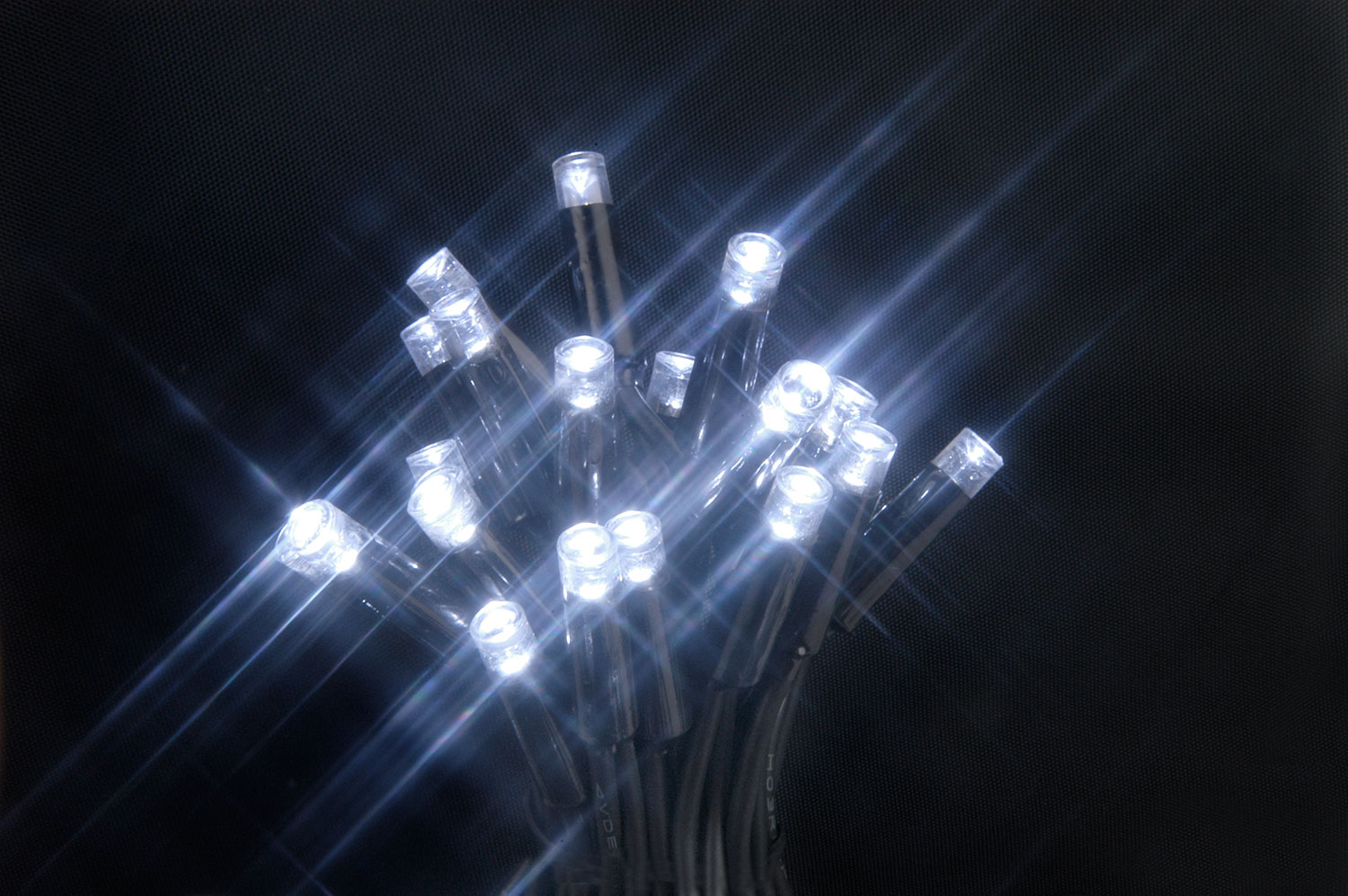 AVSL : Product : Domestic Lighting : Decorative : Indoor : 155.485UK