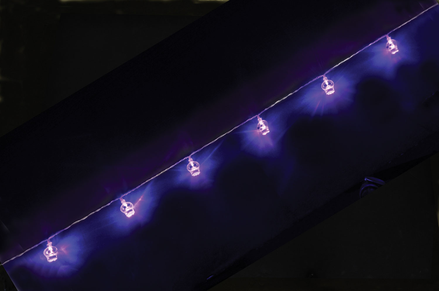 AVSL : Brands : QTX : Product : Domestic Lighting : Decorative : Indoor : 155.524UK