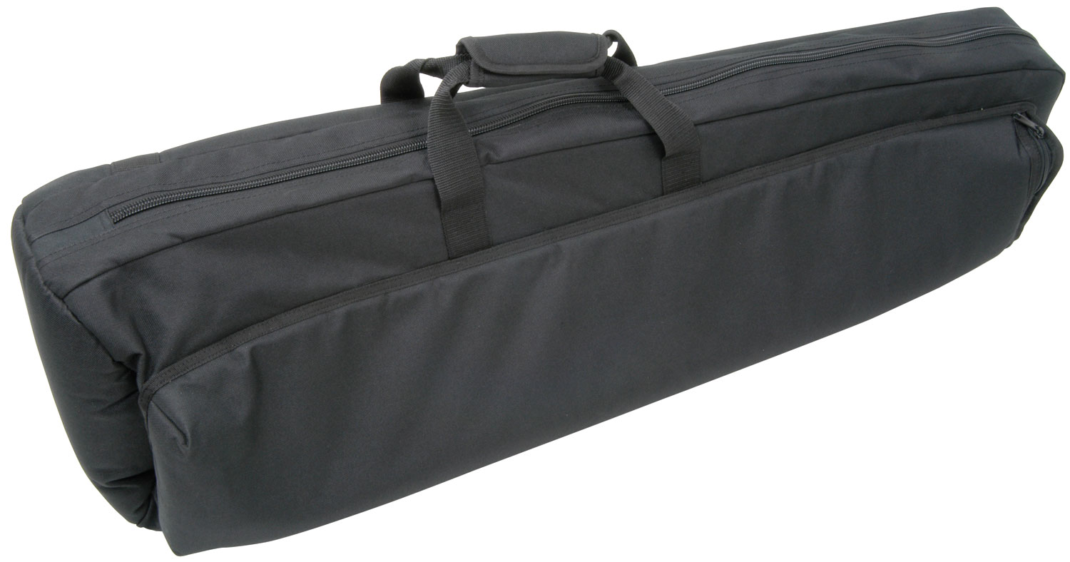 AVSL Product Music & Instruments Bags, Cases & Straps
