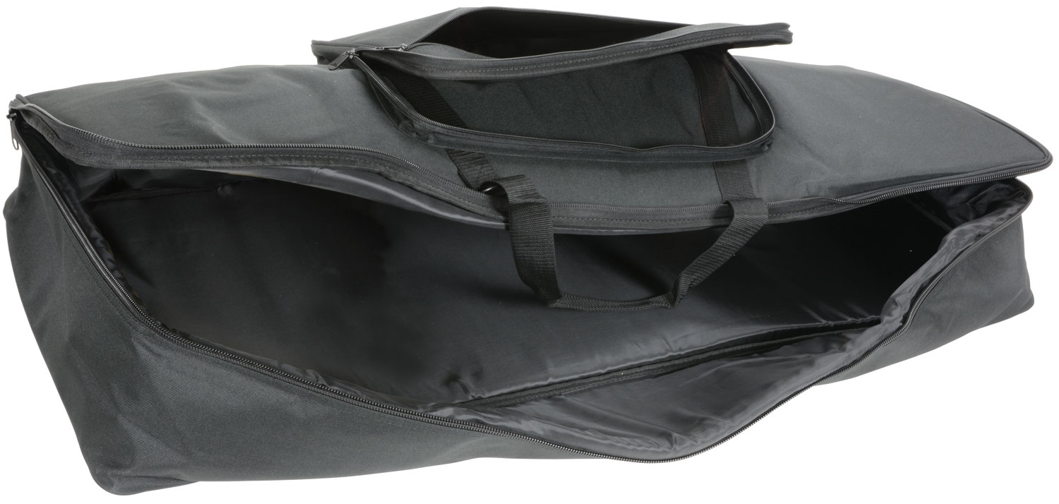 AVSL Product Music & Instruments Bags, Cases & Straps