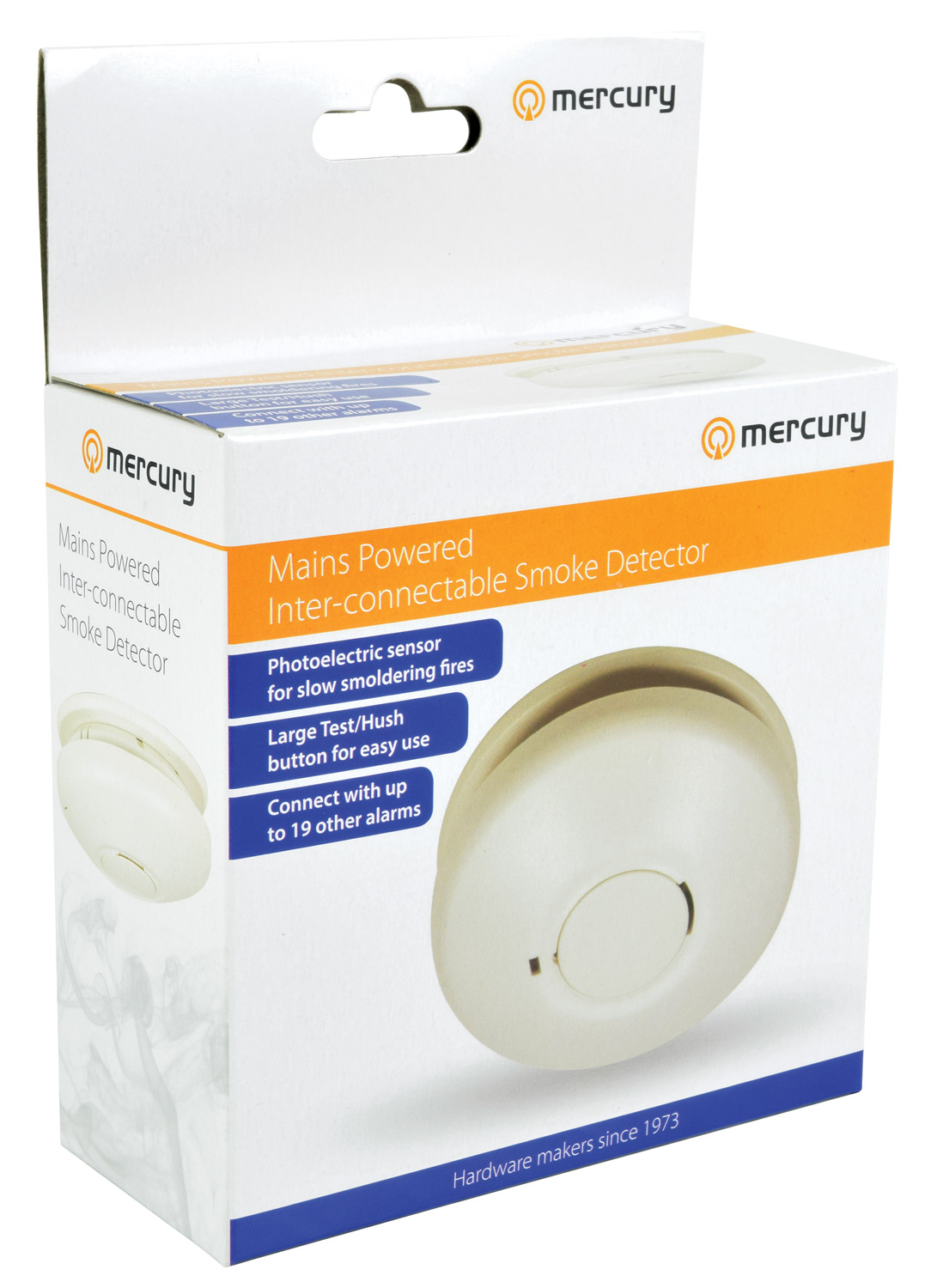 AVSL : Brands : Mercury : Product AVSL : Brands : Mercury : Product