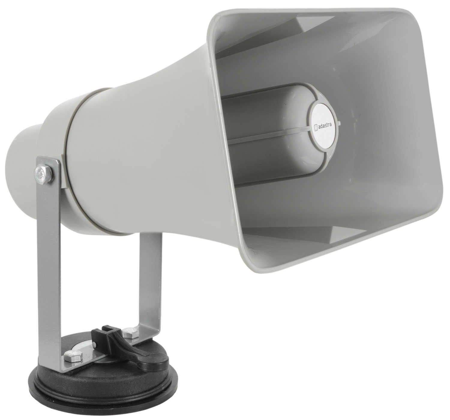 AVSL Product Speakers Megaphones Handheld 952.006UK