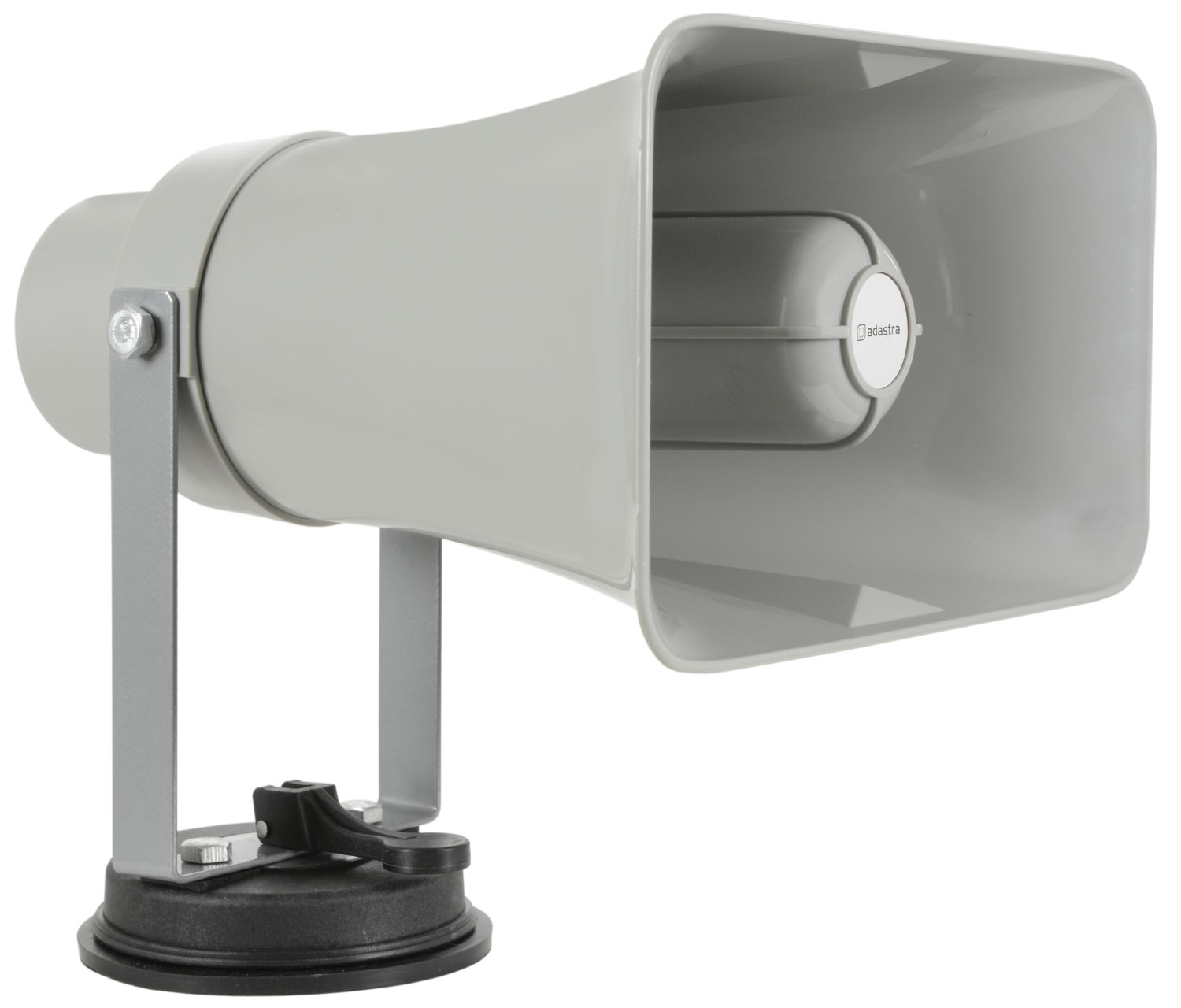 AVSL Product Speakers Megaphones Handheld 952.006UK