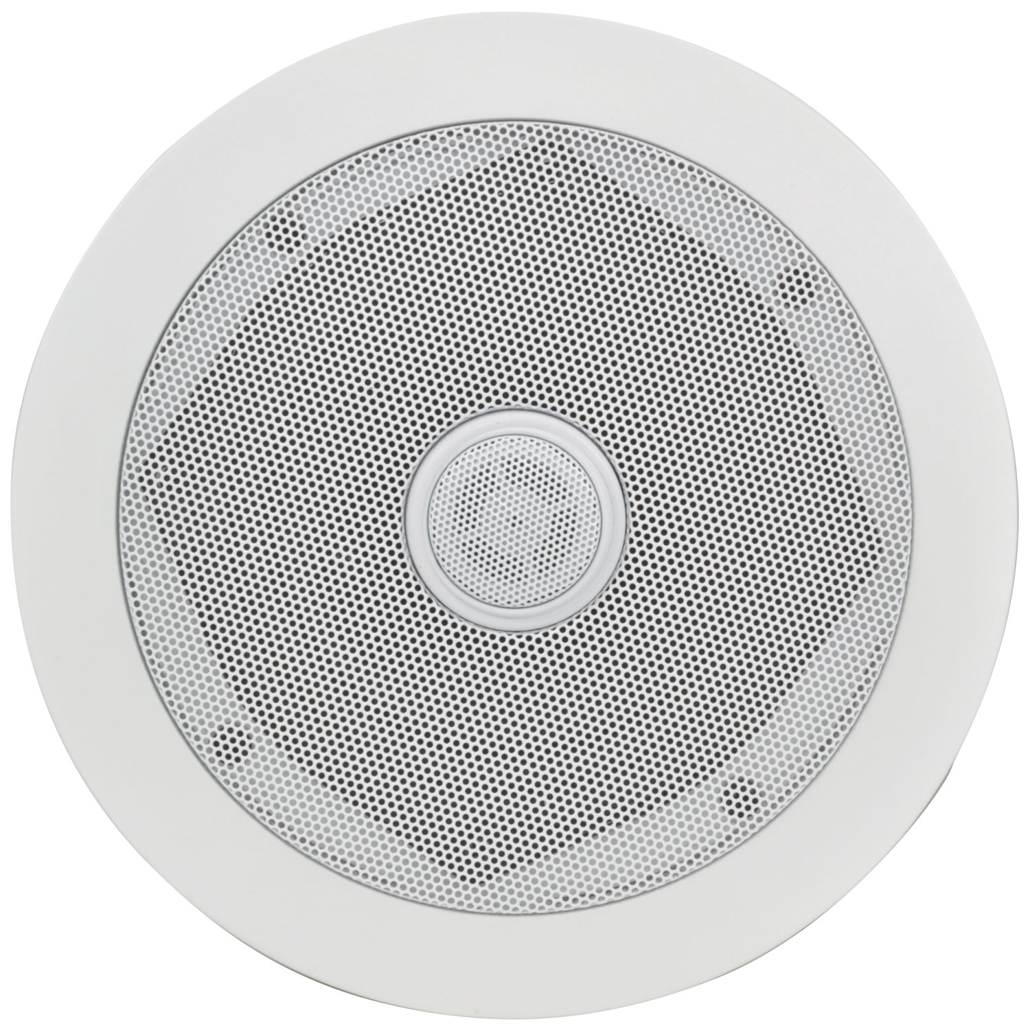 Adastra 952534 Ceiling Speakers With Directional Tweeter