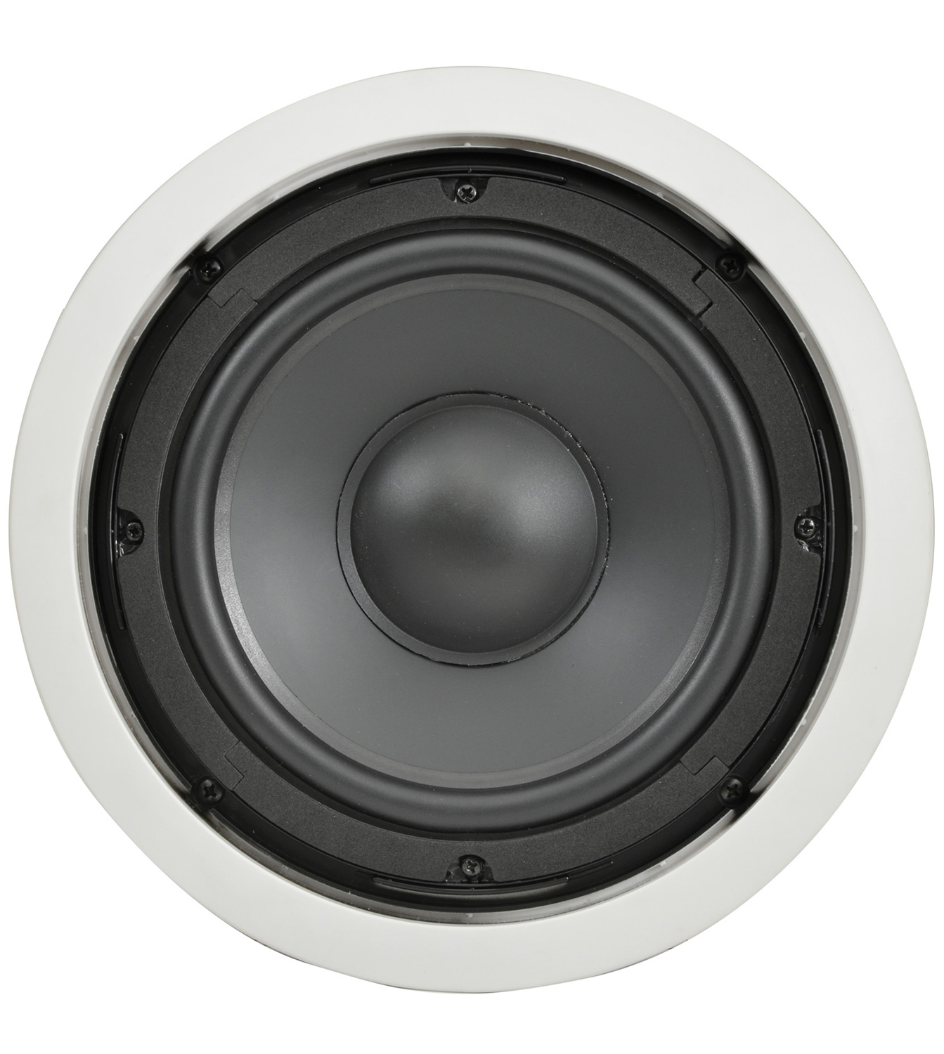 AVSL Product Speakers Ceiling Low Impedance 952.544UK