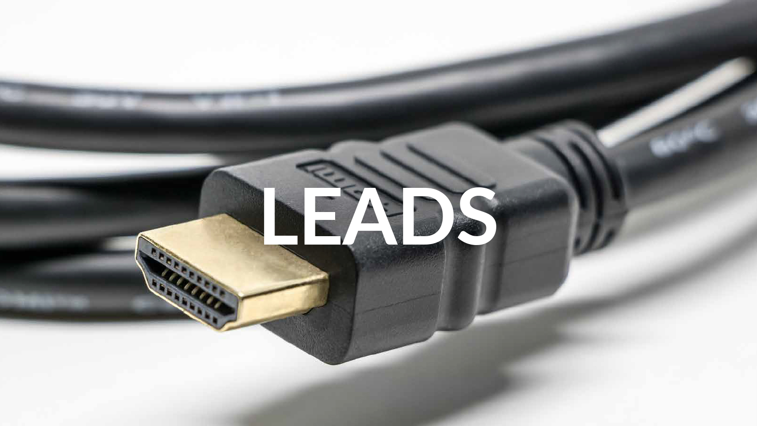 Leads
