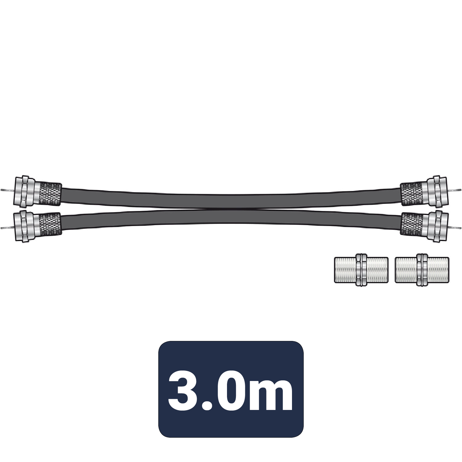 AV Link Twin RG6 Satellite Extension Kit 4 27 av-link-twin-rg6-satellite-extension-kit-4-27