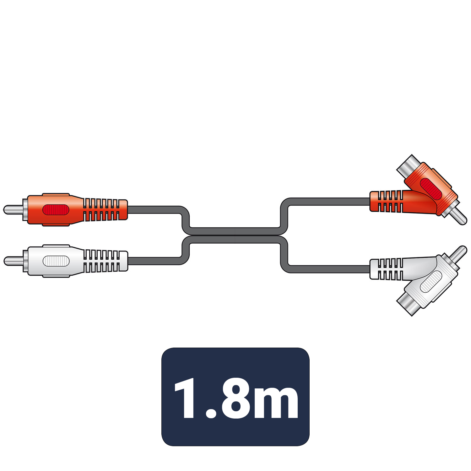 2-x-rca-plugs-to-2-x-stackable-rca-plugs-lead-1-50