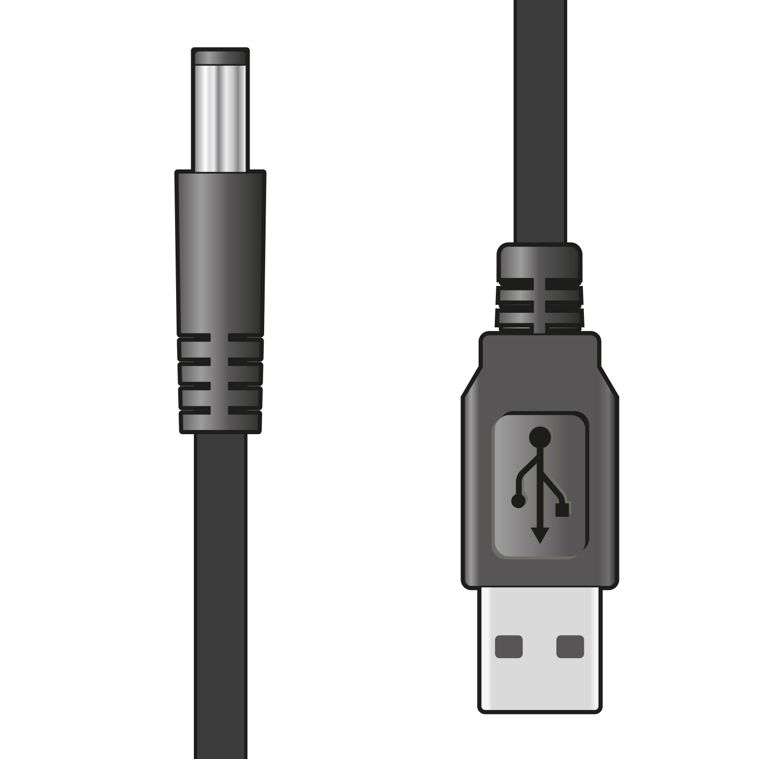 Bulk usb cable online