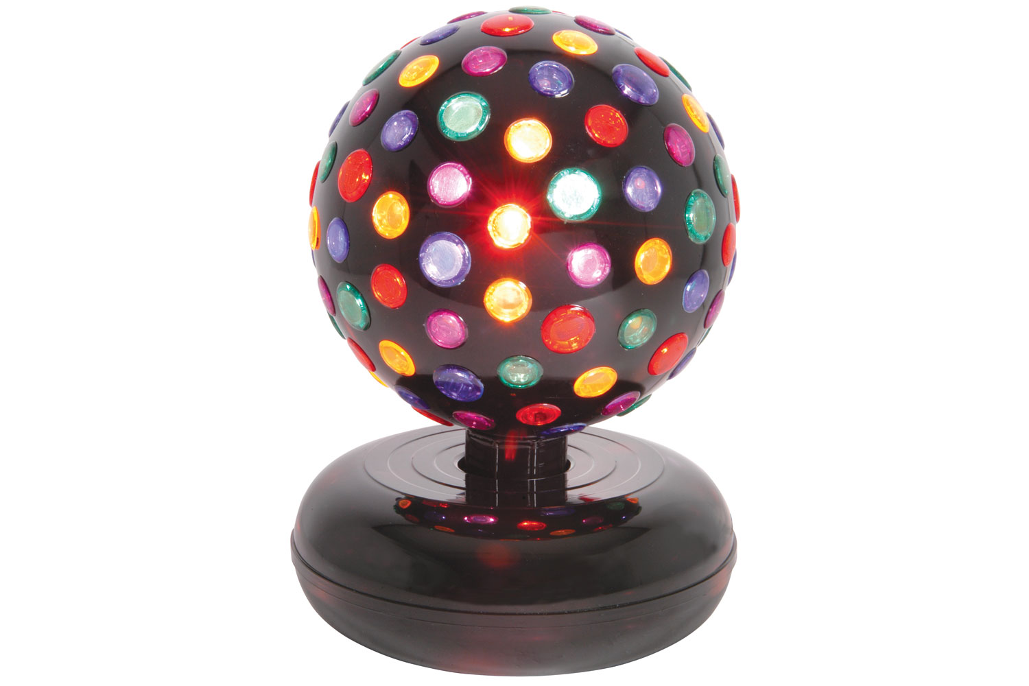 Avsl Stage Lighting Party Light 153 160uk