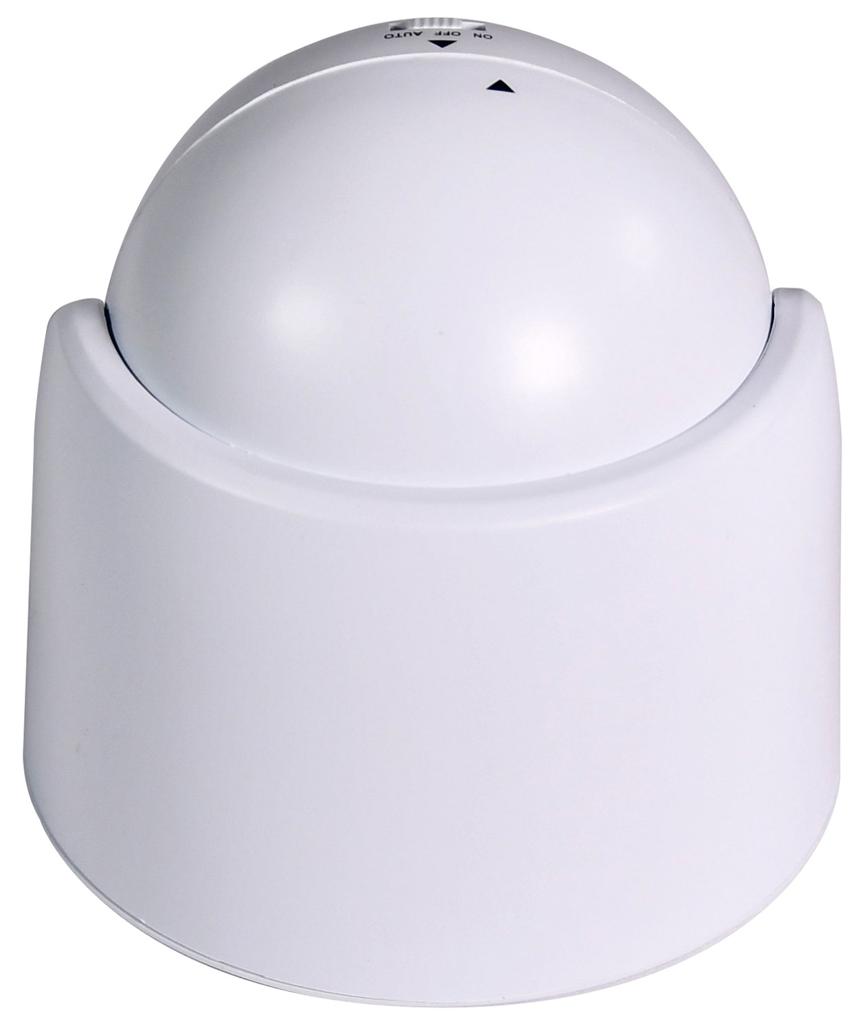 Wireless LED Motion Sensor Light