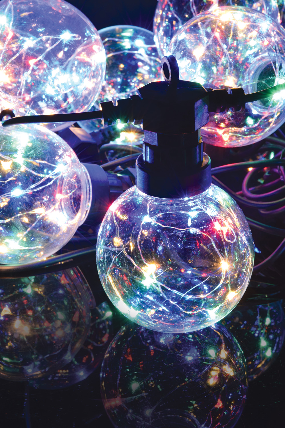 Lyyt Outdoor Led Festoon Lights Mc New 5015972202722 Ebay Lyyt Outdoor Led Festoon Lights Mc New