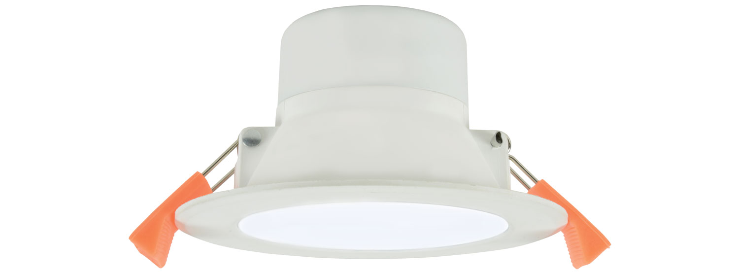 Led White Downlight Recessed Ceiling Spotlights Kitchen Home Lights Led White Downlight Recessed Ceiling Spotlights Kitchen Home