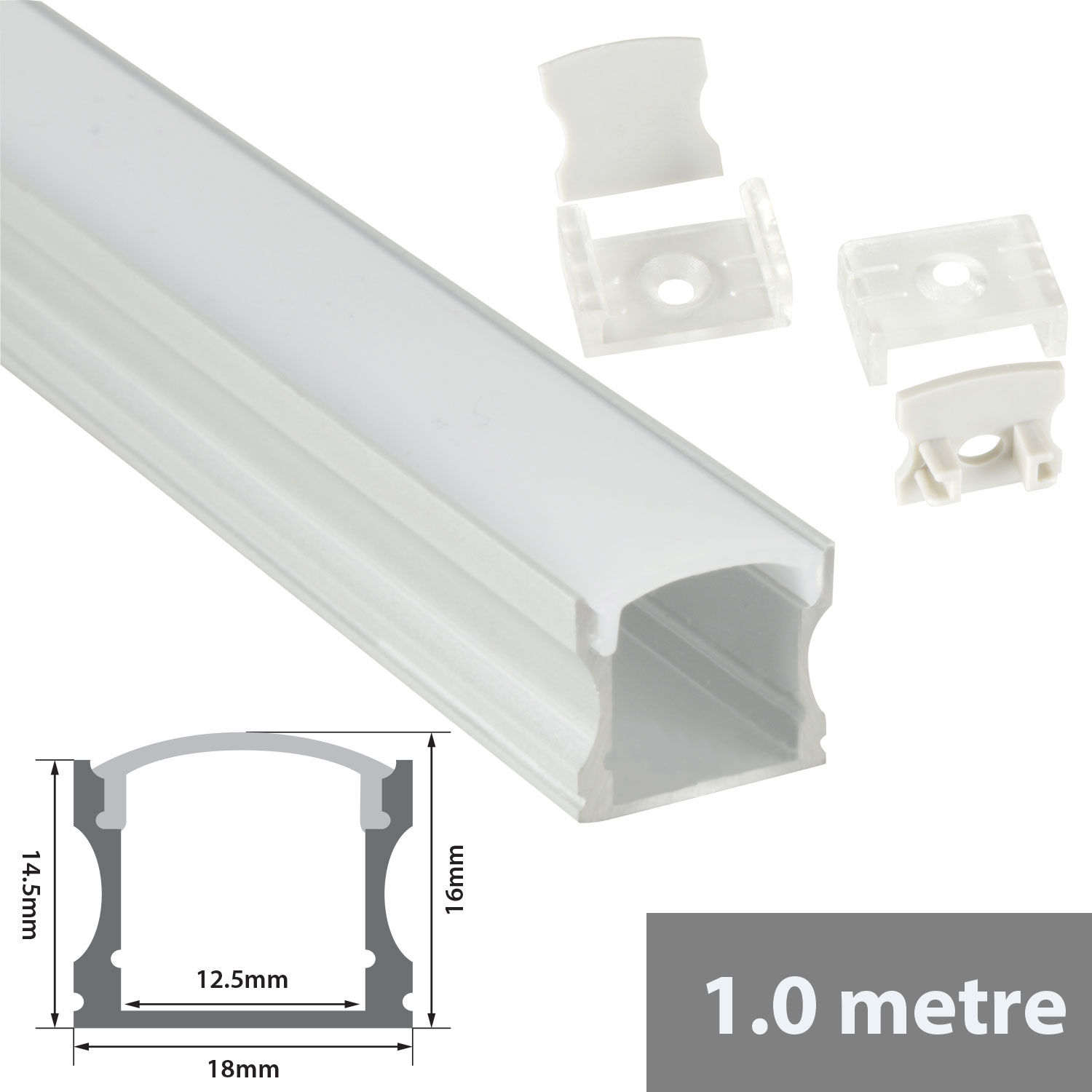 Élastomère PVC flexible Té 90 ° 50,63,90,110 mm FLEXSTÜCK Flex tstück
