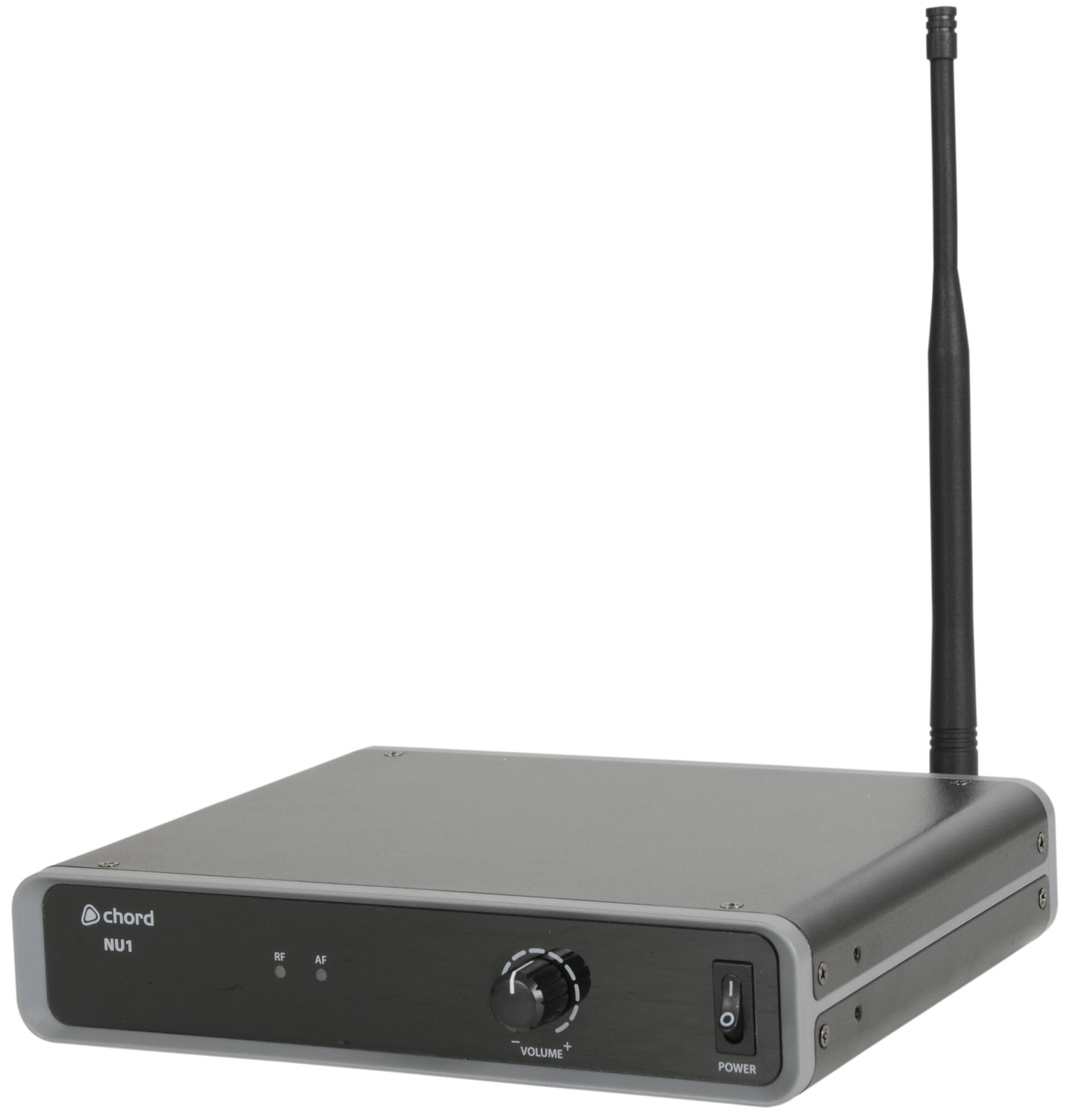 UHF Wireless Beltpack Microphone System
