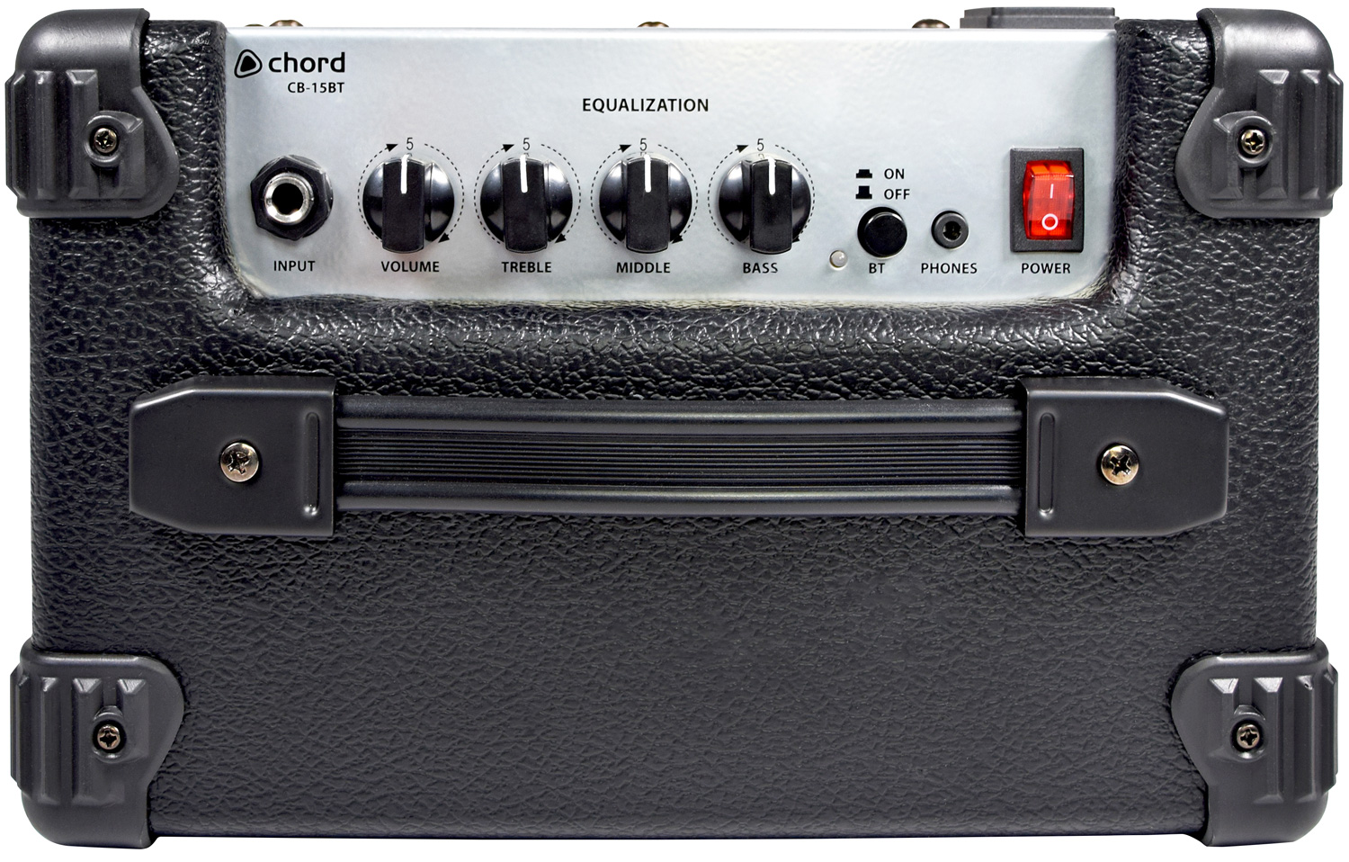 AVSL Product Music Instruments Instrument Amplifiers Bass Guitar 173.016UK