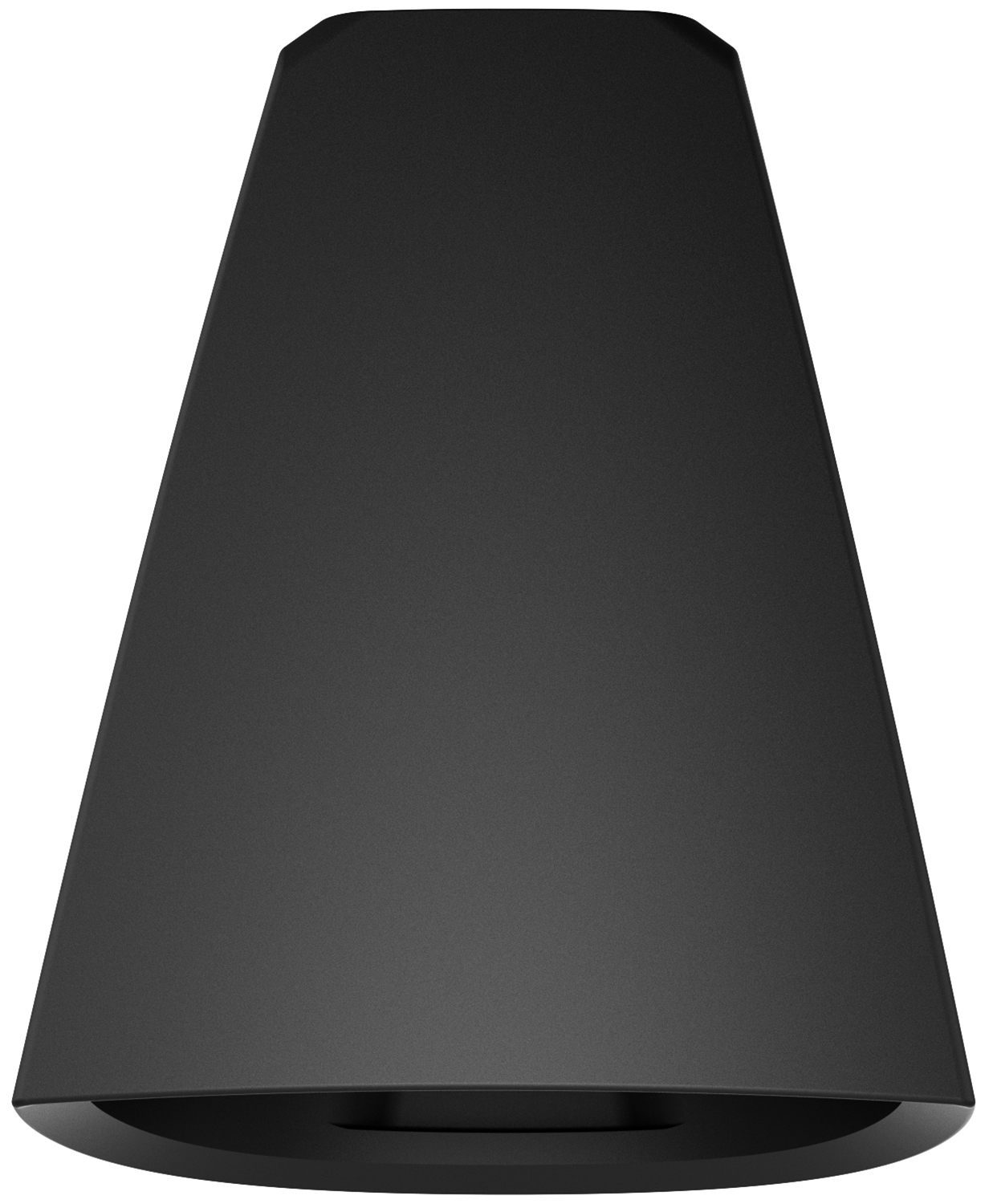 NES-1 Digital Wind Instrument