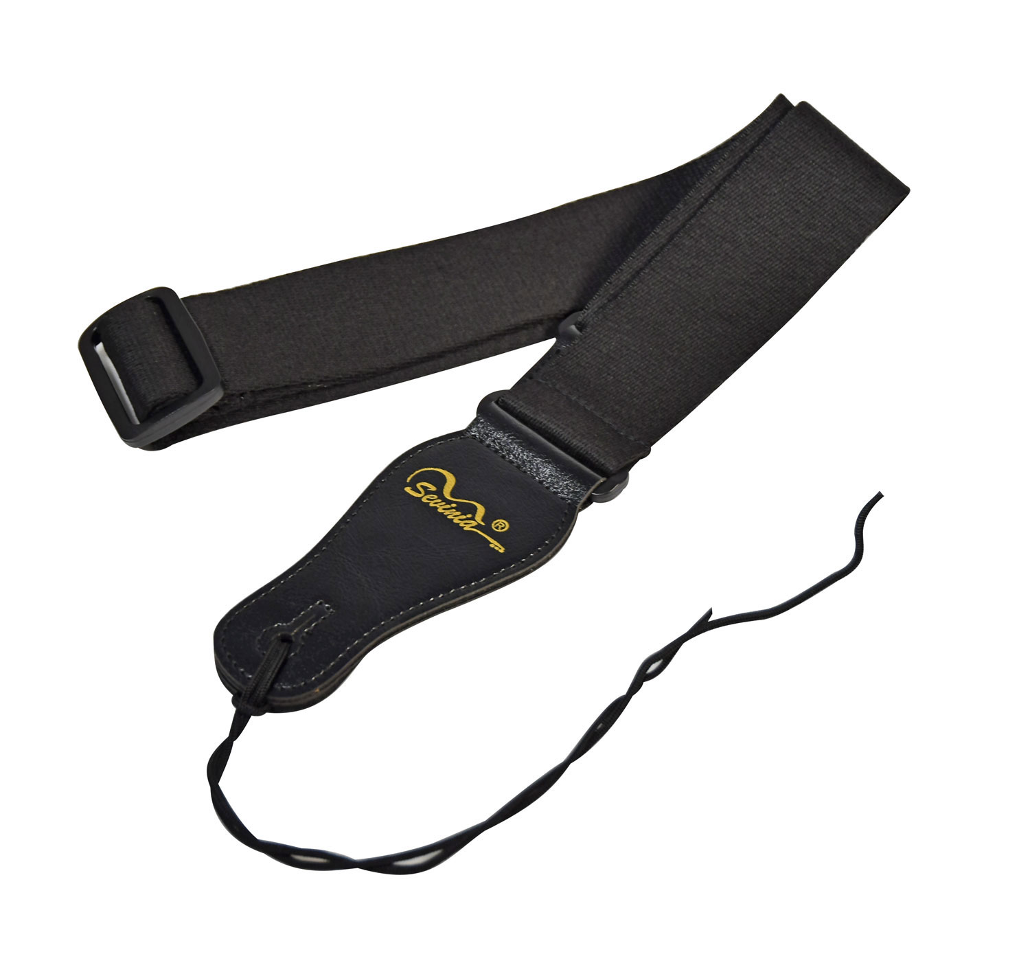 Sevinia Solid Top Series Electro-Acoustic Guitars