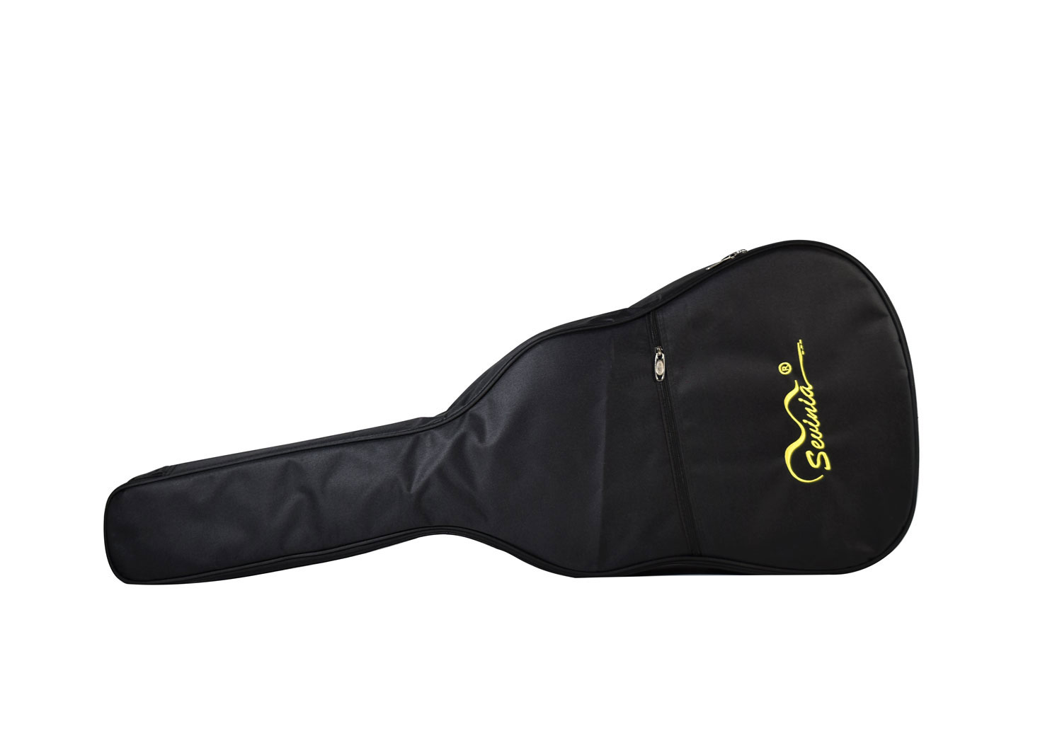 Sevinia Solid Top Series Electro-Acoustic Guitars