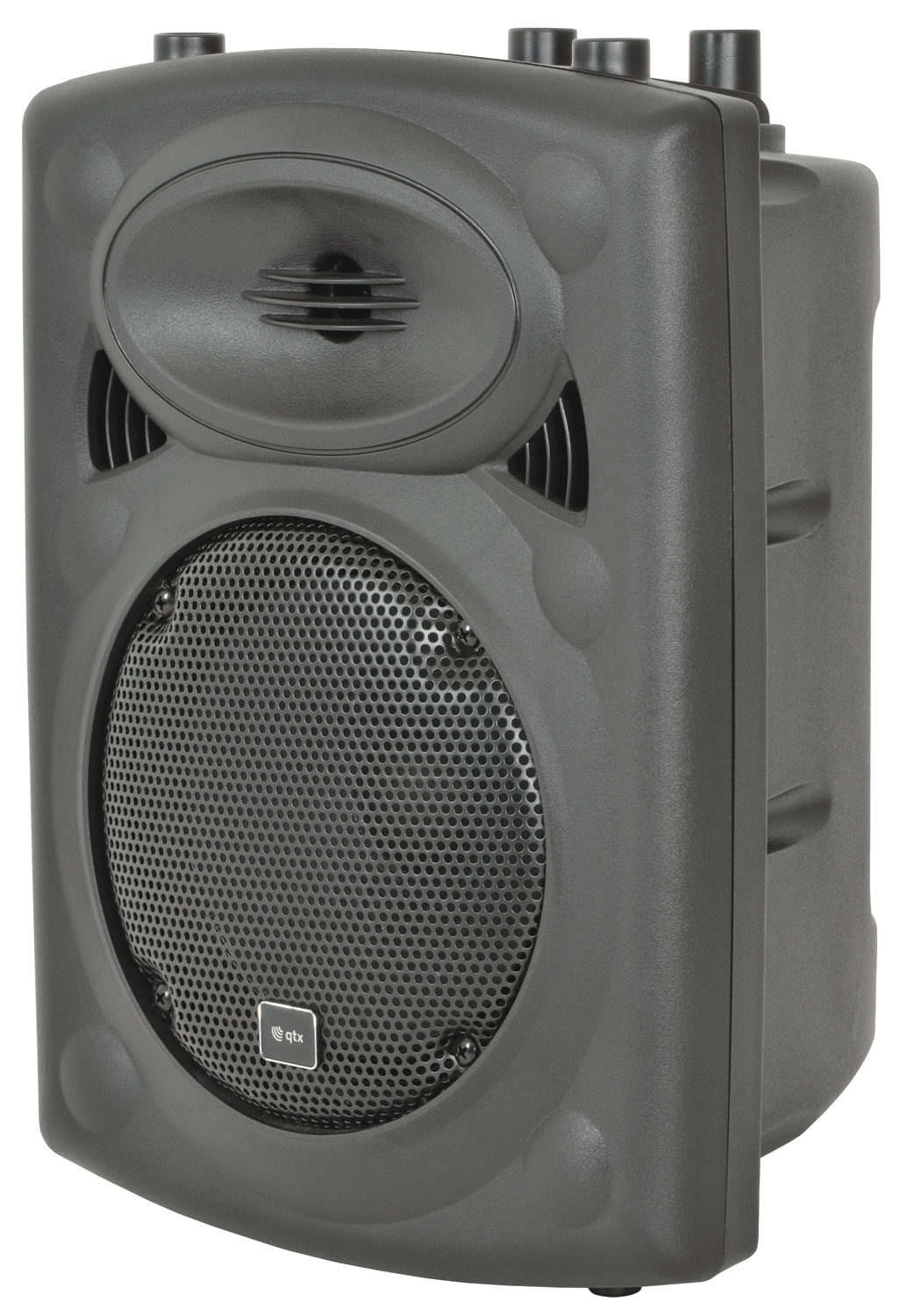Avsl Product Loudspeakers Abs Cabs Active 178 310uk