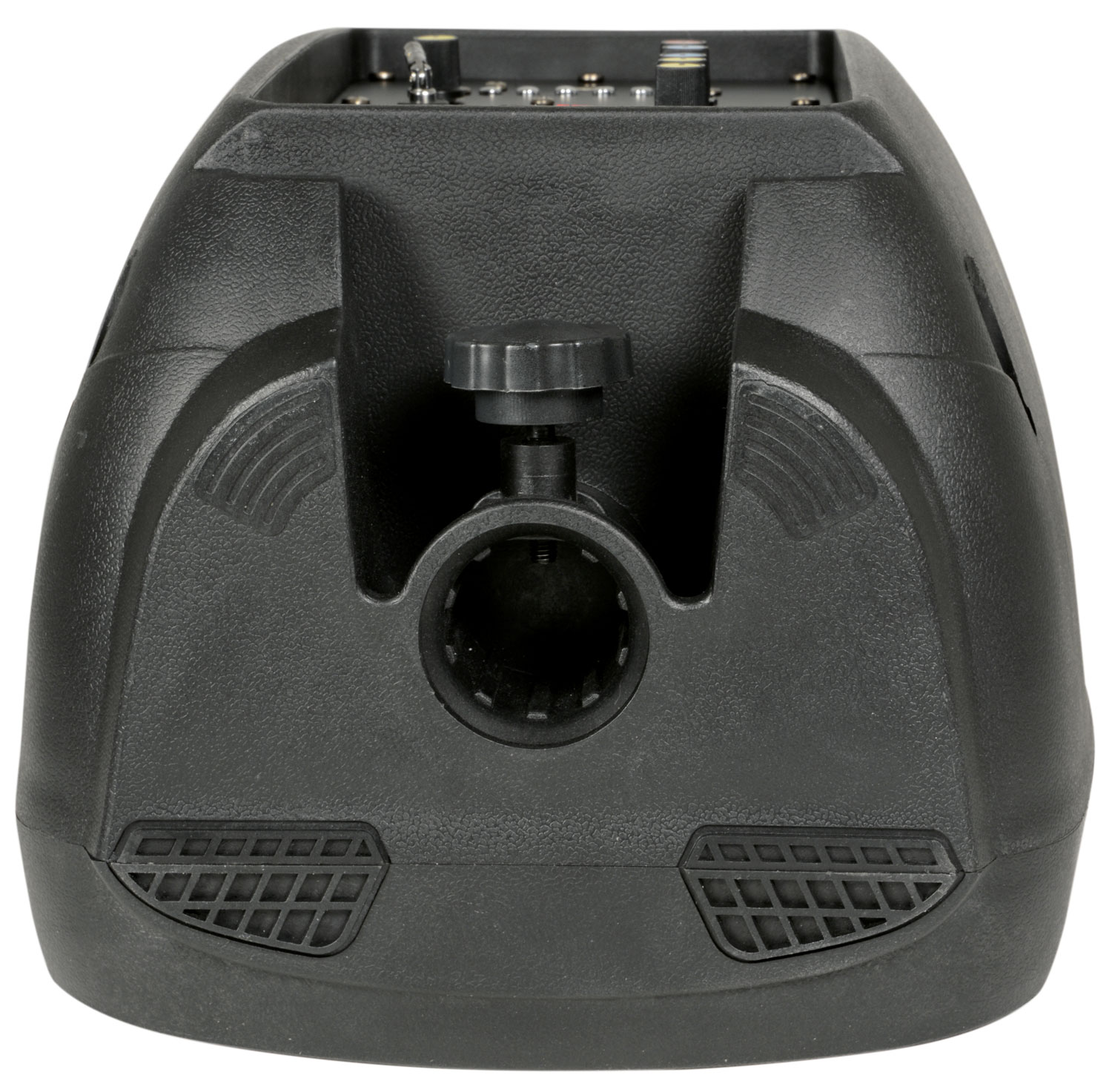 qtx pal8