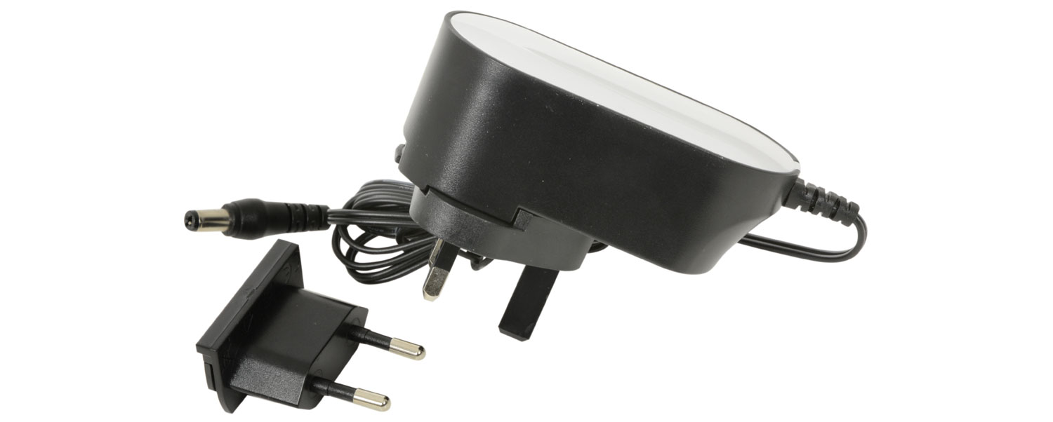 qtx pal8
