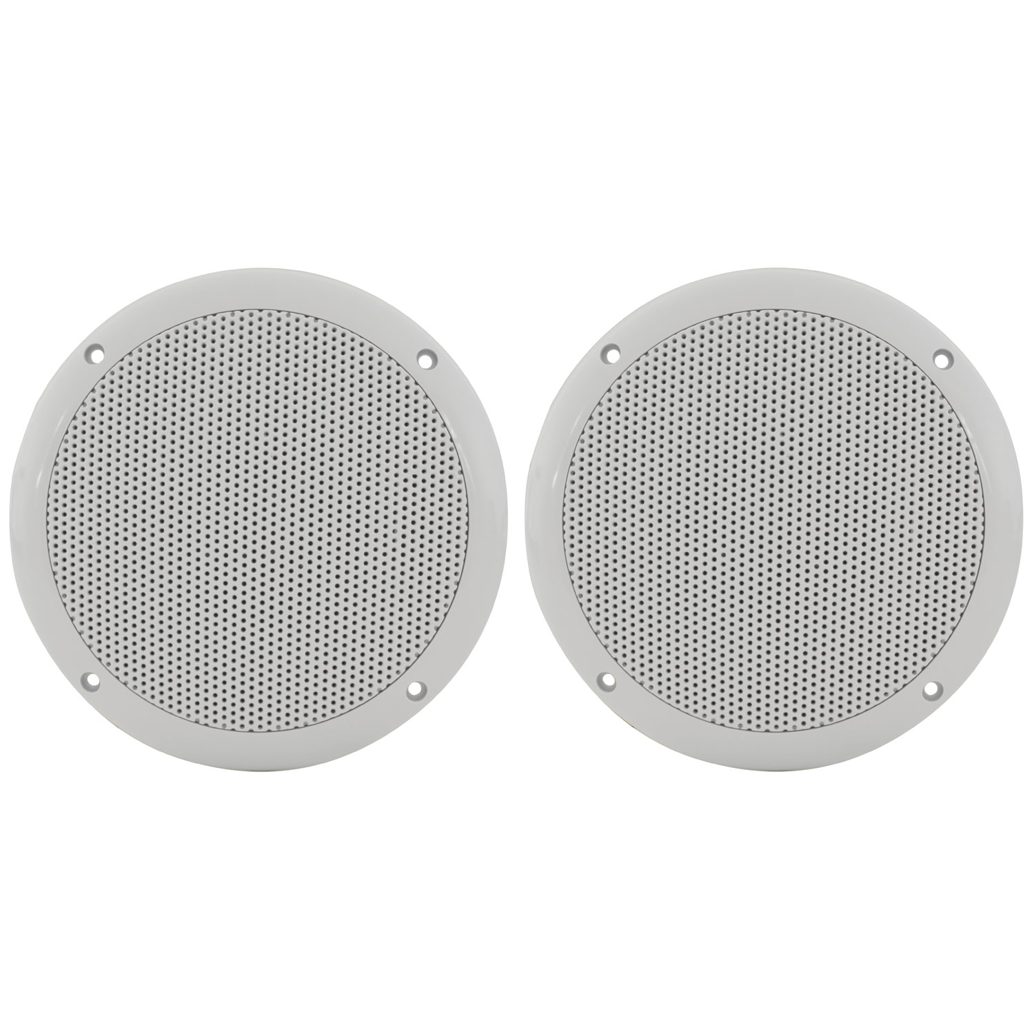 OD Series Water Resistant Speakers