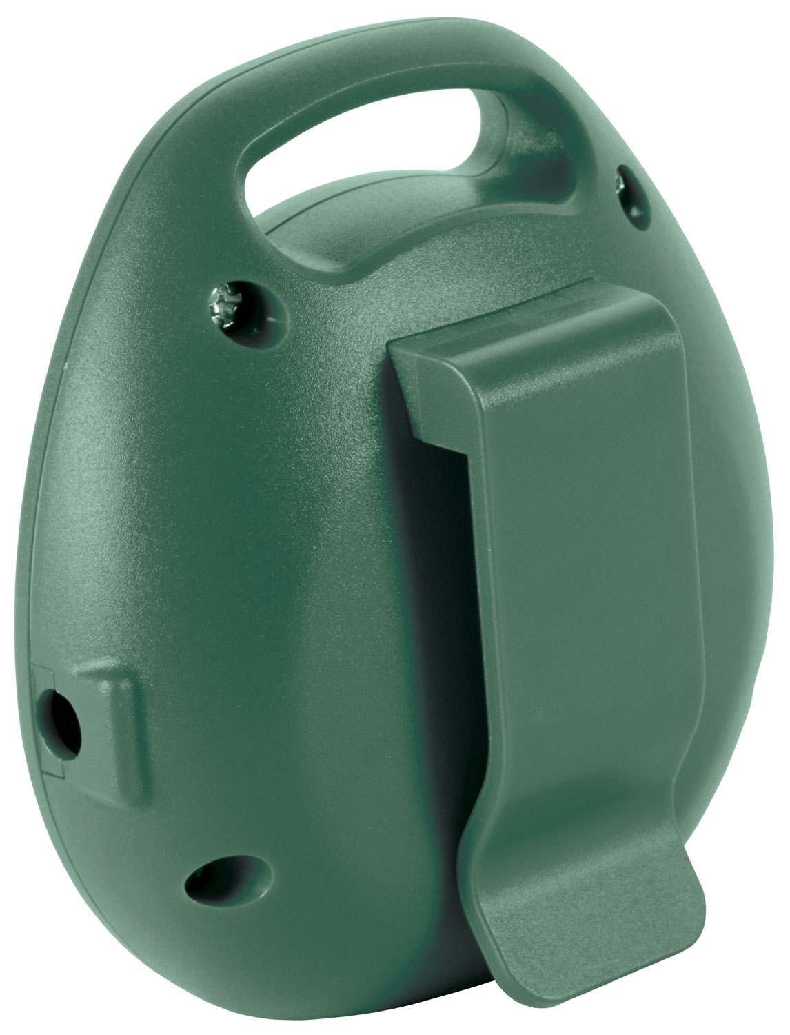 SOLAR ULTRA SONIC Garden Deterrent Repeller Bug Rat Fly Scarer Pest