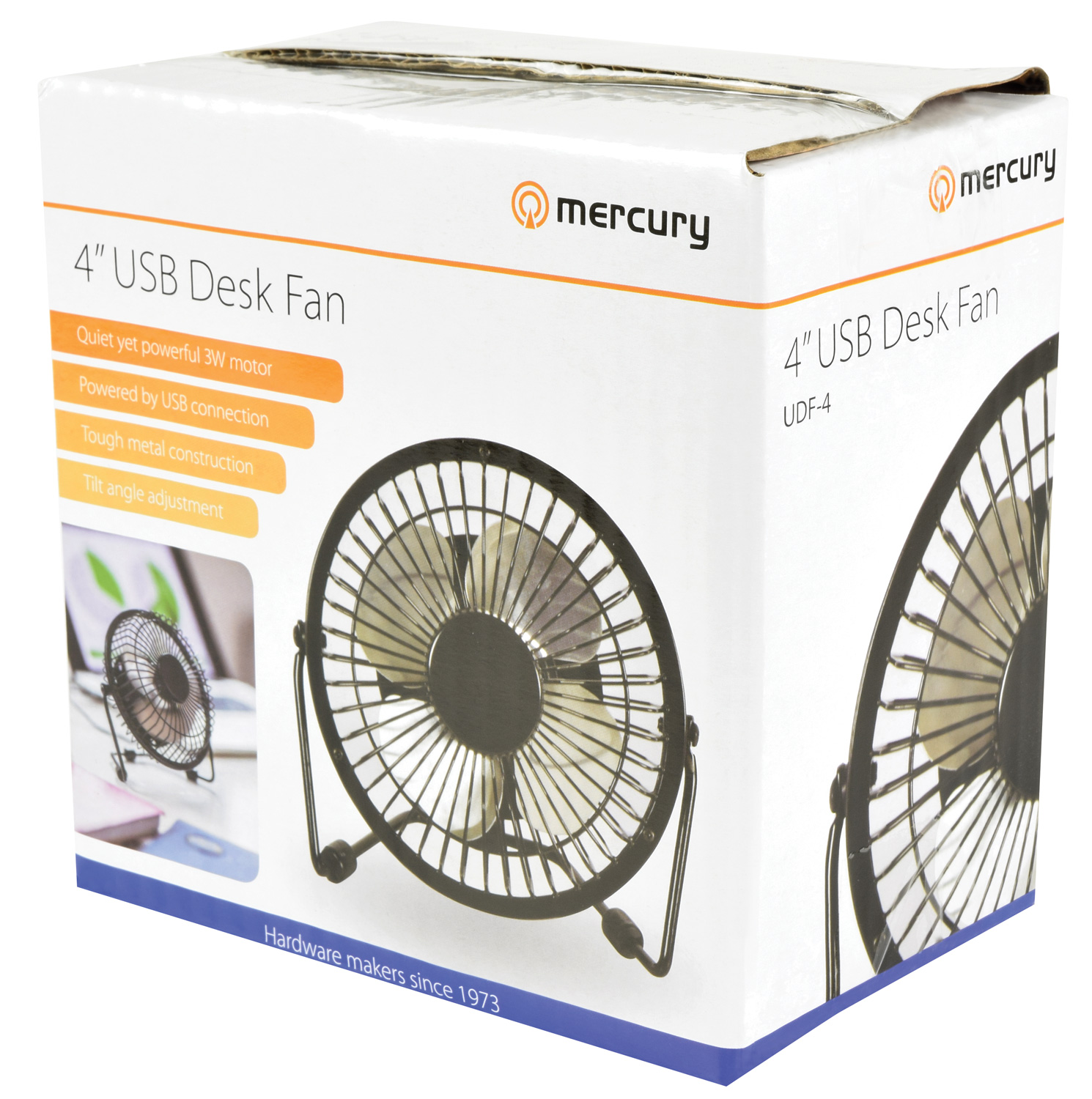 Avsl Home Leisure Cooling 450 050uk