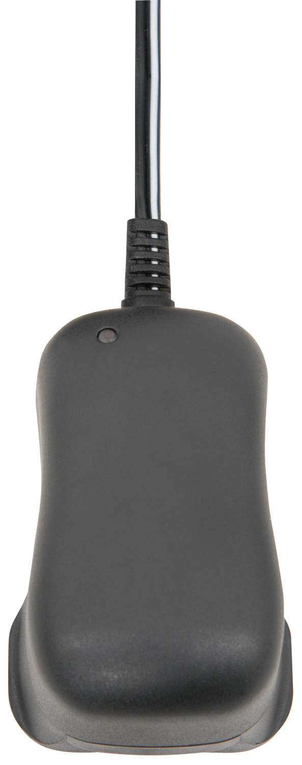 Energy Efficient UK Switch-mode Power Supply 1000mA