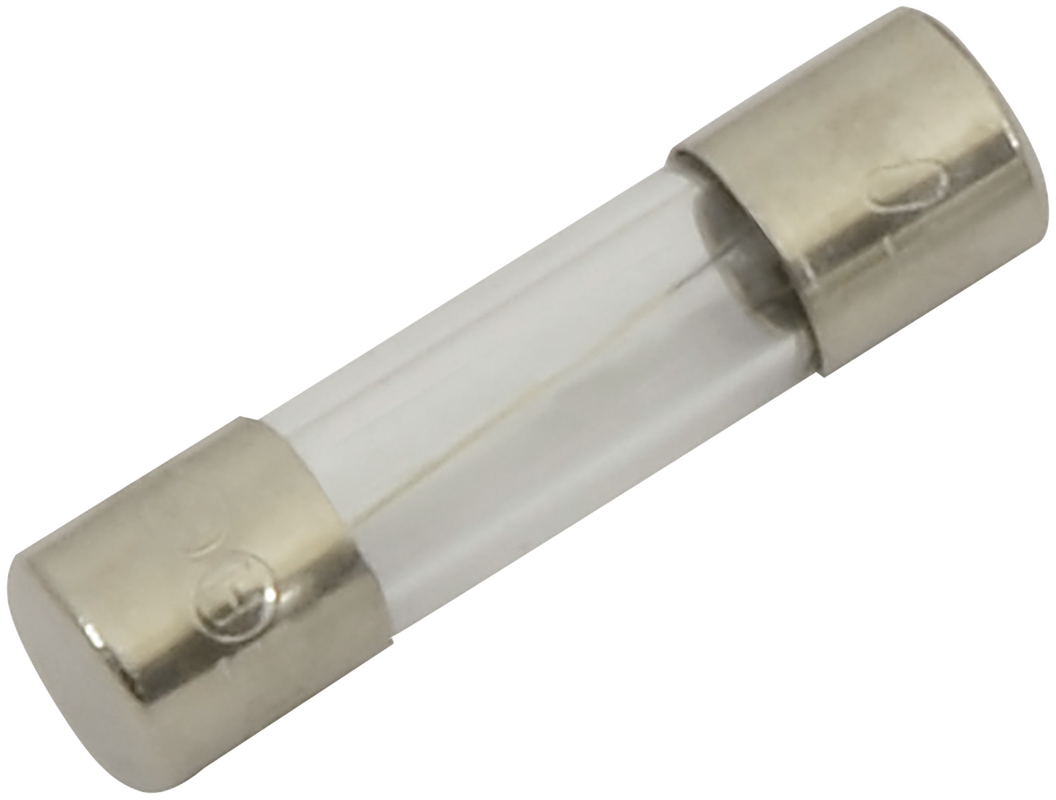 Fuses 5 x 20mm Quick Blow