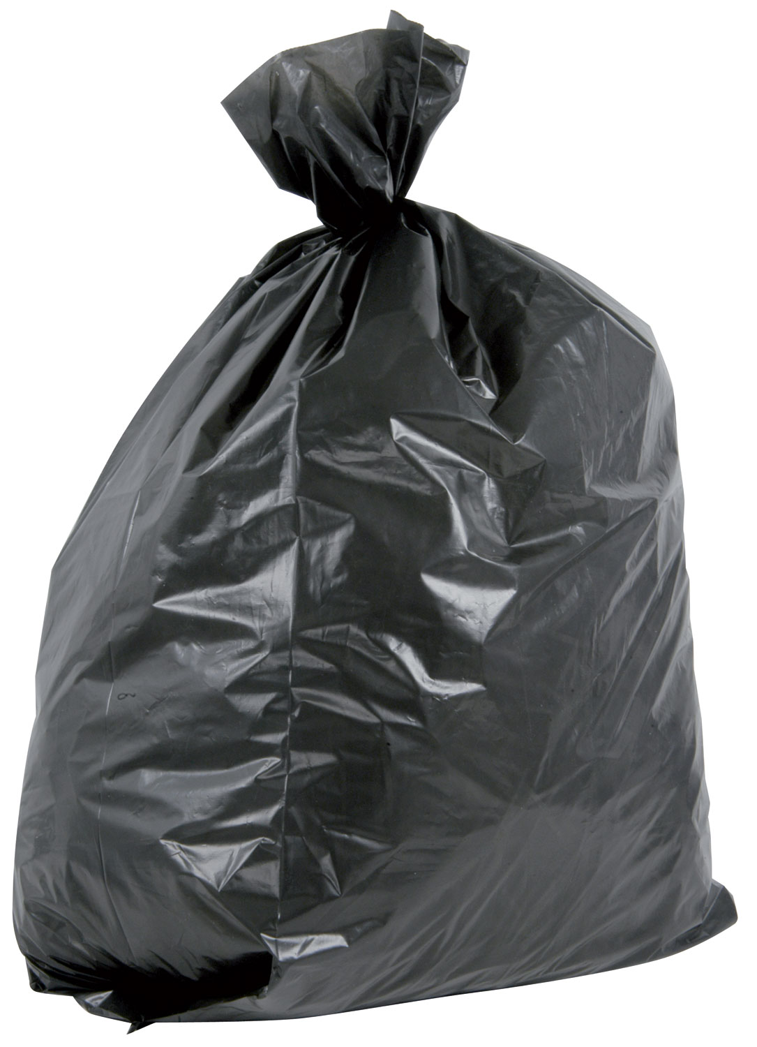 Unbranded Refuse Sack