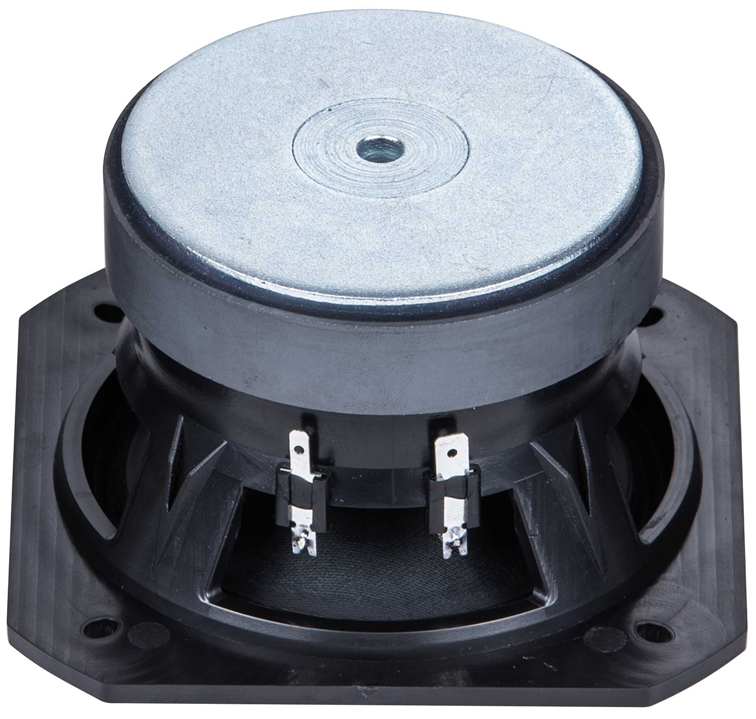 4" Array Driver 30W 8ohm