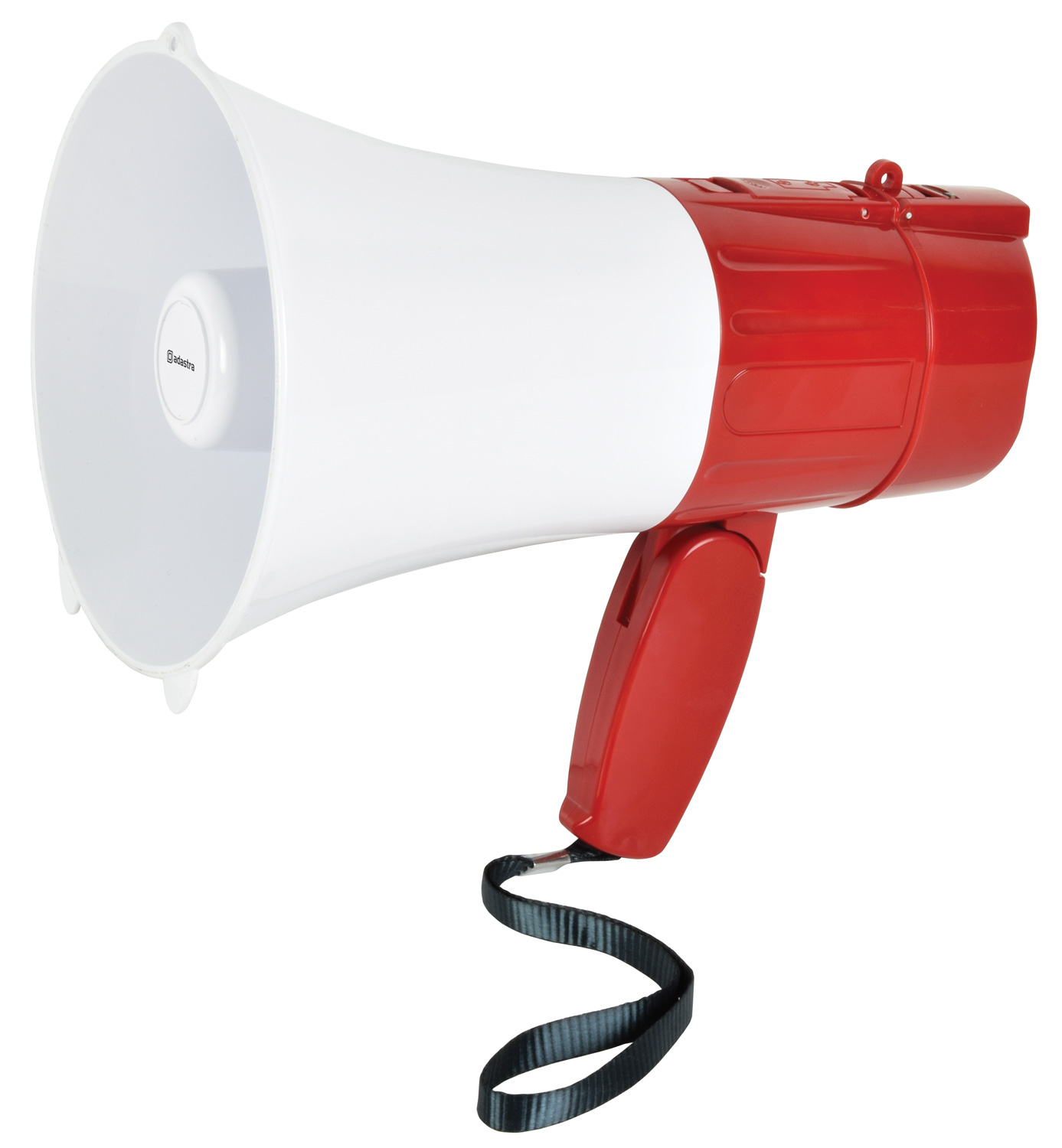 Megaphone