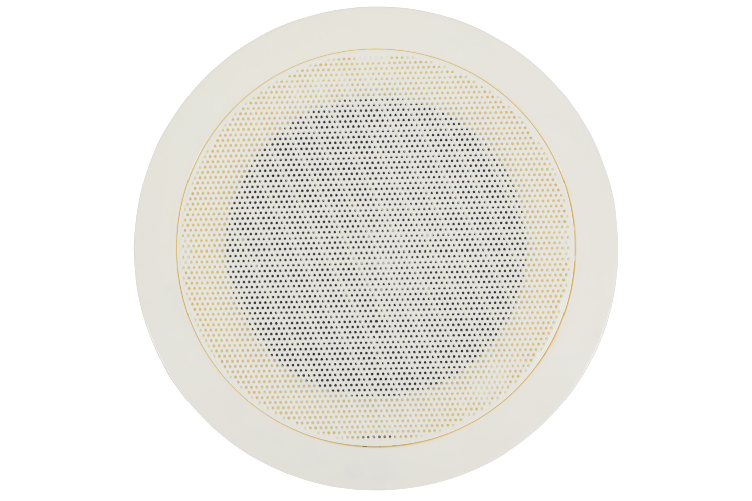Avsl Brands Adastra Product Loudspeakers Ceiling 100v