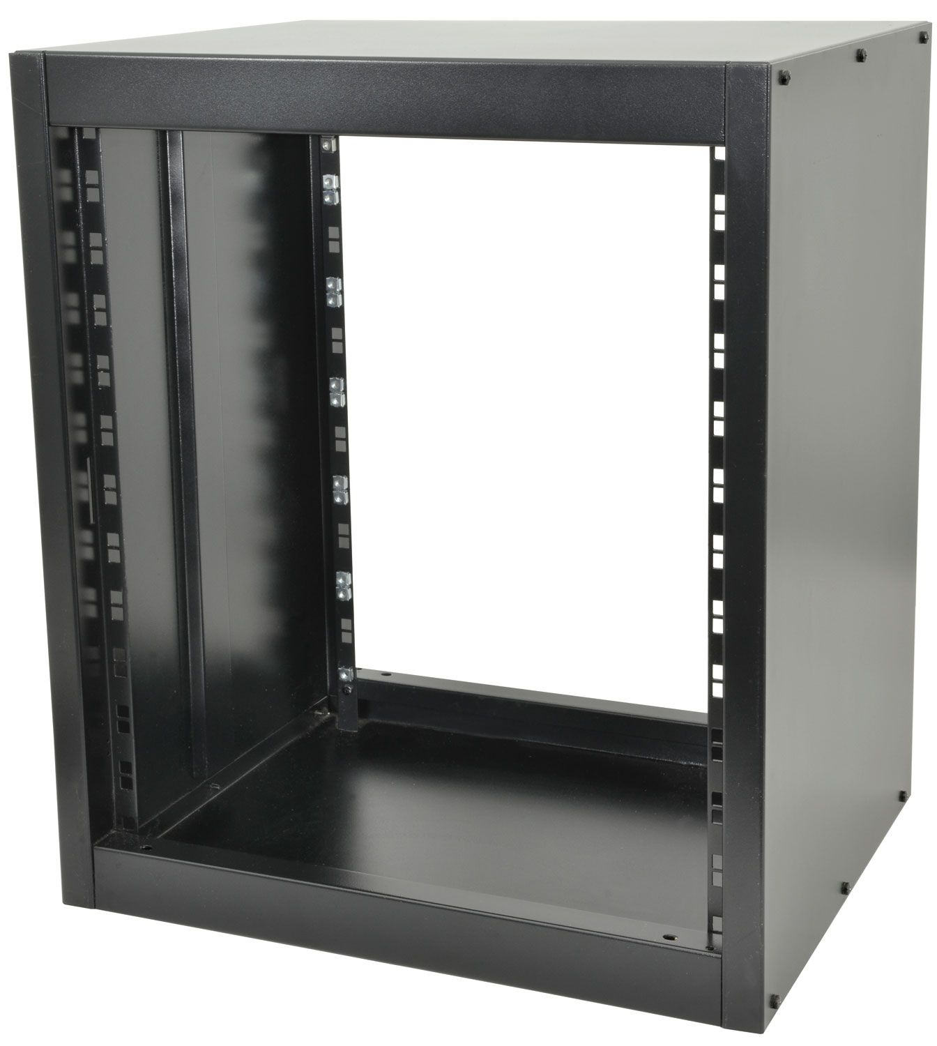 Avsl Brands Adastra Product Flight Cases Racks Bags