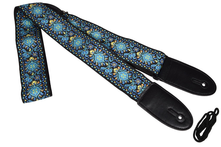 AVSL Product Music Instruments Straps 173.128UK