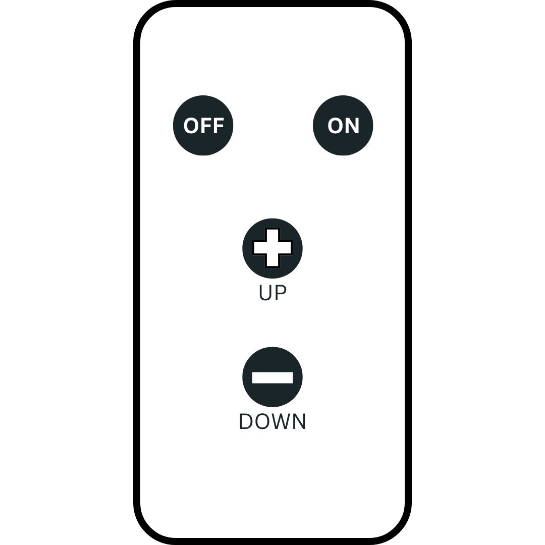 Remote