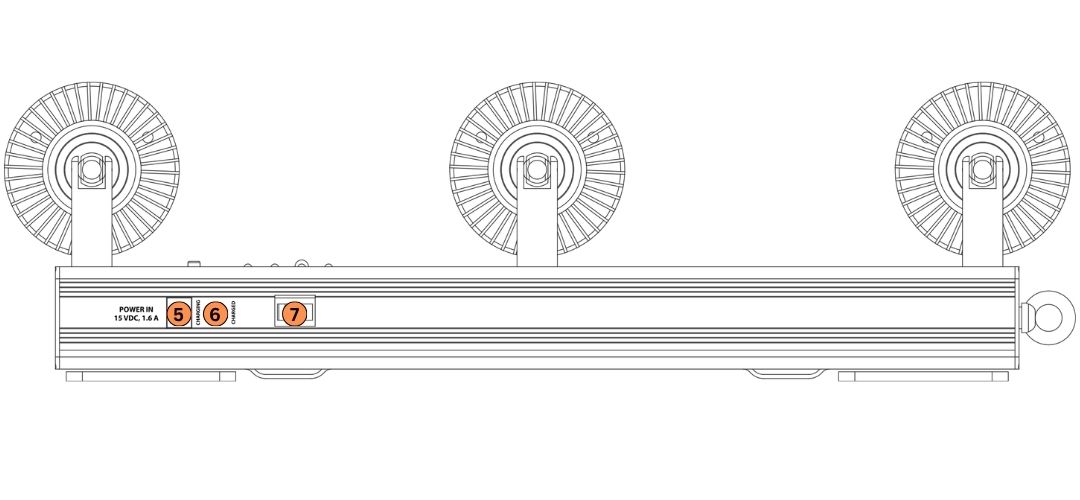 sidepanel