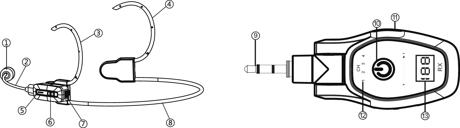 components.jpg