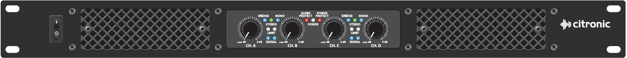 amp.jpg